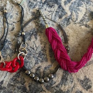 Jewelry Lot